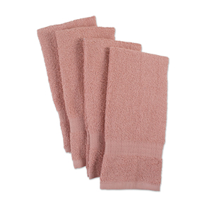 High Quality Breathable Cotton Gym <b>Towel</b> with Custom Logo Embossed Laser Print or Embroidery Thick <b>Quick</b> <b>Dry</b> - Product Image 2