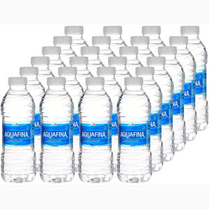 Proveedor de Agua Potable Pura AQUAFINA 1.5LTR a Precio de Mayoreo - Product Image 4