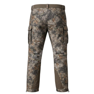 Pantalones de caza para hombre a prueba de viento, transpirables, de última tendencia, 100% poliéster, en venta en línea. - Product Image 2