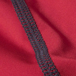 Adults Outdoor Use <b>Compression</b> <b>Shirt</b> For Men Printed Gym Exercise Wear <b>Compression</b> <b>Shirts</b> For Sale - Product Image 6