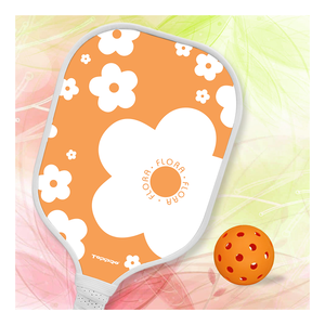 Juego de Palas de Pickleball para Jugar al Aire Libre - Product Image 6