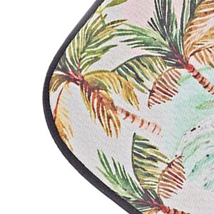 Funda de Neopreno para Raqueta de Tenis Playa/Pádel, con Impresión de Logotipo Personalizado, Directo de Fábrica - Product Image 4