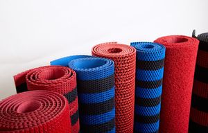 Felpudo de PVC - Product Image 6