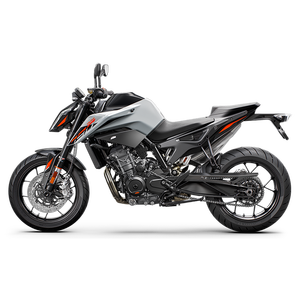 2023 KT_M 790 ดุ๊ก - Product Image 5
