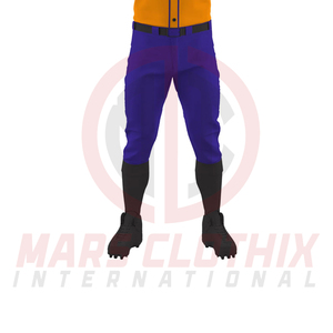 Uniforme de Béisbol de Manga Corta, Ligero, Transpirable y de Secado Rápido, con Estampado, de Buena Calidad, Nuevo Diseño en Diferentes Tallas - Product Image 4