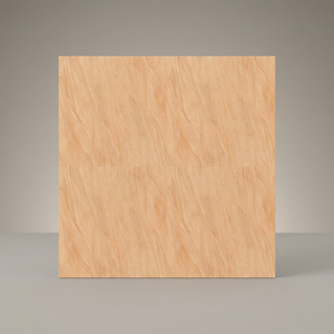 Carreaux de céramique mats vintage 400x400mm Porcelaine intégrale pour projets intérieurs et extérieurs 40x40cm Carreaux de sol en céramique tendance moderne - Product Image 3