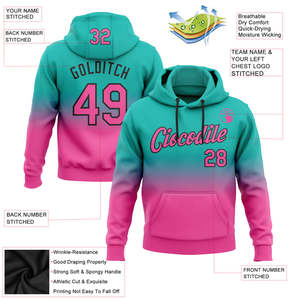 Sudaderas Deportivas Ligeras de Poliéster 100% con Diseño Personalizado y Sublimación Completa Direct Industry - Product Image 4