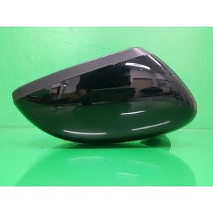 Rétroviseur droit d'occasion Captur 963016046R - Product Image 4