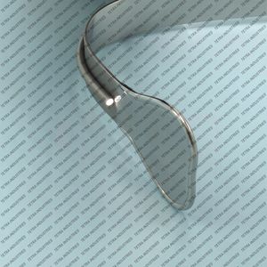 Best Selling Harrington Splanchnic Retractor with Fiber <b>Optic</b> 60mm Blade Lighted Stainless Steel Plastic Surgery <b>instruments</b> CE - Product Image 5