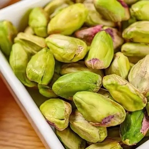 Ventes Flash : Pistaches Séchées Biologiques Sélectionnées Directement de l'Usine – Prix Bas, Vente en Gros, Noix de Haute Qualité pour Snacks, Pâtisseries et Restaurants - Product Image 6