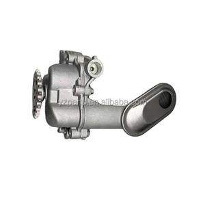 TD4 224DT 204PT LR004292 motor parçaları YAĞ POMPASI Land Rover FREELANDER <span class=keywords><strong>2</strong></span> için <span class=keywords><strong>2</strong></span>.<span class=keywords><strong>2</strong></span> dizel Diesel - Product Image 3