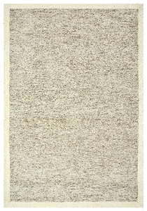 Alfombra Resistente con Diseño Tufted para Áreas de Alto Tráfico en Hoteles, Alfombra de Lujo Hecha a Mano para Uso Hotelero Premium al Mejor Precio por Proveedor - Product Image 2