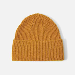 On Trend Reasonable Price Men Beanies <b>Hats</b> Best Quality New Style Jacquard Beanie <b>Hats</b> - Product Image 2
