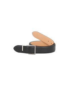 OEM Men Custom Logo Jeans Belts Wholesale New 2026 High Quality Stylish <b>Dress</b> Belt with Genuine Leather Pin Buckle for Men - Product Image 1