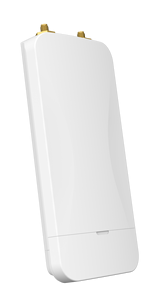 Routeur LTE <span class=keywords><strong>4G</strong></span> haute performance, point d'accès extérieur, global - Product Image 3