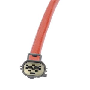 Pour Ford Transit Tourneo Custom 2.2 FWD : Valve de vapeur de carburant DPF d'échappement 1940310 et convertisseurs catalytiques - Product Image 4