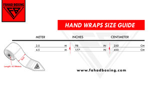 En un solo color, protección para las manos, accesorios de boxeo de algodón duradero para entrenamiento, vendajes de boxeo para culturismo y combate. - Product Image 6