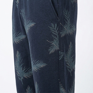 Custom Sublimation <b>Track</b> Suit <b>for</b> <b>Men</b> Breathable Running <b>Jacket</b> & Pants Set Wholesale 2 piece Casual Wear - Product Image 5