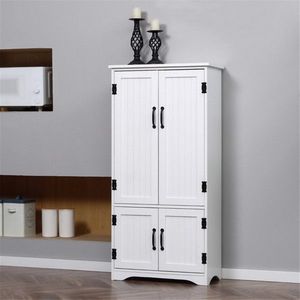Kitchen Storage Cabinet - Product Image 4