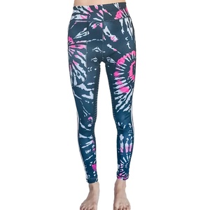 Pantalones de Montar a Caballo PIHA SPORTS al por Mayor, Hechos a Medida, Negros, Blancos y Rosas, Estilo Rock Star, Leggings de Equitación, Spandex/Poliéster - Product Image 4