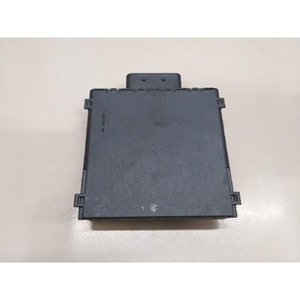 ECUs y Módulos de Computación Usados A4 8K0959663 - Product Image 4
