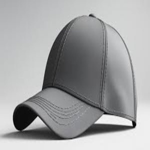 Wholesale 100% Cotton Twill 6-Panel Baseball Caps Dad's Customizable Sports <b>Hat</b> Logo Outdoor Sunshade Fashionable Washed Unisex - Product Image 3