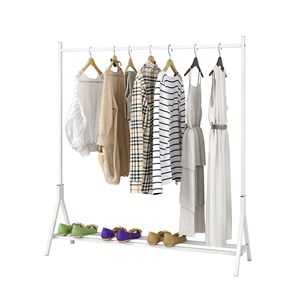 Porta porta multifunzione monouso, - Product Image 3