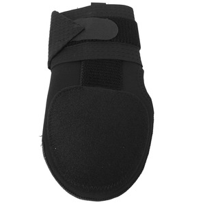 Mitaines de glisse pour baseball légères, protection des mains, course en base sécurisée, choix de logo personnalisé, haute qualité, mitaines de glisse de compétition pour sports - Product Image 6