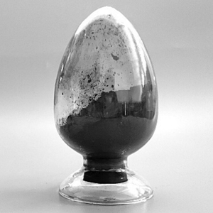 Molibdeno de Alta Pureza para Aplicaciones Metalúrgicas, Polvo de Molibdeno Premium para Producción de Aleaciones - Product Image 6
