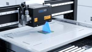 Sincevision sr7900 loạt 3D laser hồ sơ năng động cao phạm vi IP67 đánh giá Hợp kim nhôm quang cụ đo lường chính xác - Product Image 5