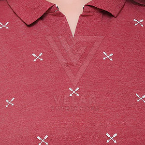 Camisas para Mujer a Precio de Fábrica, Top Ventas, Tejido Transpirable, 100% Algodón, Ropa Casual, El Mejor Producto - Product Image 6
