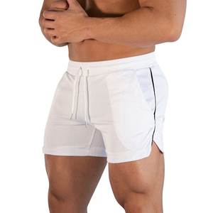 Nouveaux shorts pour hommes, prix de gros, meilleure fabrication, dernier design tendance, qualité supérieure, service OEM, meilleurs shorts pour hommes - Product Image 2