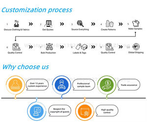 Sudaderas con Capucha para Hombre, Color Azul Brillante, 100% Algodón, Invierno, Logotipo Personalizado Impreso en la Parte Delantera, Corte Regular, Cómodas, Modernas, Casuales, para Uso Diario - Product Image 6
