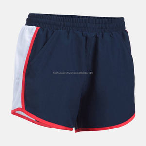 Respirant léger hommes Cargo Shorts pantalons de travail courts hommes vêtements de travail Shorts de travail décontractés avec 2 poches - Product Image 3