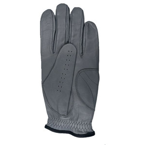 Potentiel de performance au golf avec des gants de golf en cuir Cabretta pour hommes, main gauche, qualité supérieure et couleurs saisissantes - Product Image 3