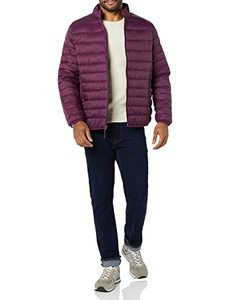 2024 New Arrival Unisex <b>Warm</b> Winter Quilted Puffer <b>Jacket</b> Patchwork Custom Canvas Windbreaker Stand Collar Heated Streetwear - Product Image 4