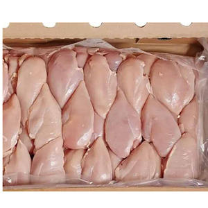 Fresh and Frozen Halal Chicken <b>Meat</b> Premium Quality Broiler Chicken Supplied for Export Wholesale - Product Image 6