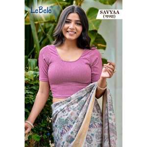 Chemise respirante, extensible, anti-rides, style unique, coupe ajustée, dernière tendance de la mode pour femmes, achetez au prix le plus bas - Product Image 1