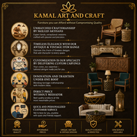 Pot Tanah Liat Antik Beraneka Ragam, Pot Tanaman Vintage, Wadah Terakota Rustic, Buatan Tangan, Dekorasi Rumah Tradisional, Aksen Dekoratif