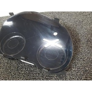 ชุดหน้าปัดเรือนไมล์ Aslan AG ปี 2014-2017 มือสอง ของแท้ รหัส 94013F5000 - Product Image 6