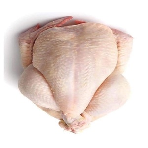 Alas de Pollo Enteras Congeladas Halal de Alta Calidad, Proceso IQF, Enlatadas, Nutritivas, Bajas en Sal, Vida Útil de 3 Años - Product Image 1