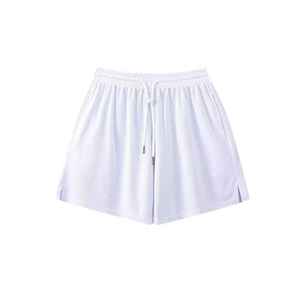 Pantalones Cortos de Malla para Hombre al por Mayor, con Logotipo Personalizado, Ropa de Marca, Pantalones Cortos Casuales de Gimnasio, Pantalones Cortos de Malla para Calle, Pantalones Cortos Personalizados - Product Image 1