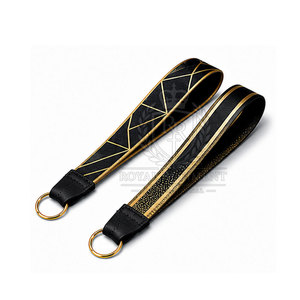 Rubans de médailles personnalisés, rubans de récompense avec plusieurs choix de couleurs et tissu doux pour les compétitions et les événements - Product Image 6