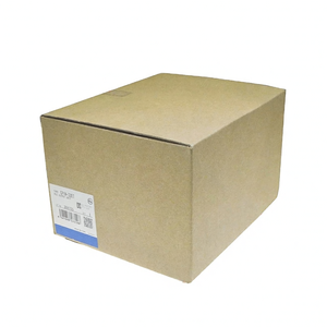 Controlador PLC CP1W-32ET, Servidor, Controlador, Nuevo y Original, Disponible - Product Image 1