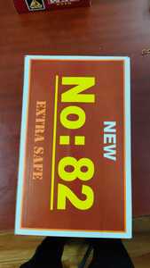 Custom Printed Slim Matchboxes Branded Wooden <b>Match</b> <b>Box</b> Premium Cardboard Material Export Quality for Best Price Supply - Product Image 5