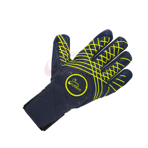 Guantes de Portero de Nueva Llegada, Cómodos de Usar, Servicio OEM - Product Image 2