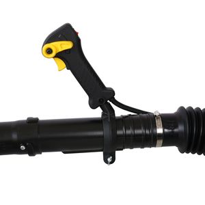 EPA Compliant Gasoline <b>Blower</b> - Product Image 3