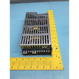SWITCHING SYSTEMS INTERNATIONAL 20-0003-015 D - อุปกรณ์และชิ้นส่วนเซมิคอนดักเตอร์ระดับโลกที่เชื่อถือได้ - Product Image 1
