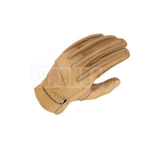 Guantes de Motociclismo Deportivos Transpirables, Mejor Precio de Venta, Guantes de Motociclismo en Stock - Product Image 5
