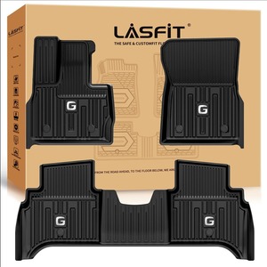 Any types of Car Mats - Product Image 6